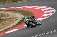 cadwell-no-limits-trackday;cadwell-park;cadwell-park-photographs;cadwell-trackday-photographs;enduro-digital-images;event-digital-images;eventdigitalimages;navarra;no-limits-trackdays;peter-wileman-photography;racing-digital-images;trackday-digital-images;trackday-photos